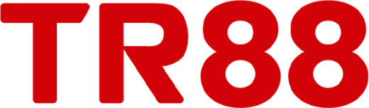 tr88